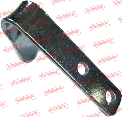 28964 Flachhaken 15x2,5